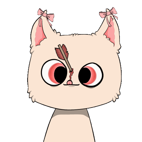 this is me if u even care